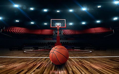 WNBA常规赛：菲尼克斯水星vs芝加哥天空海报